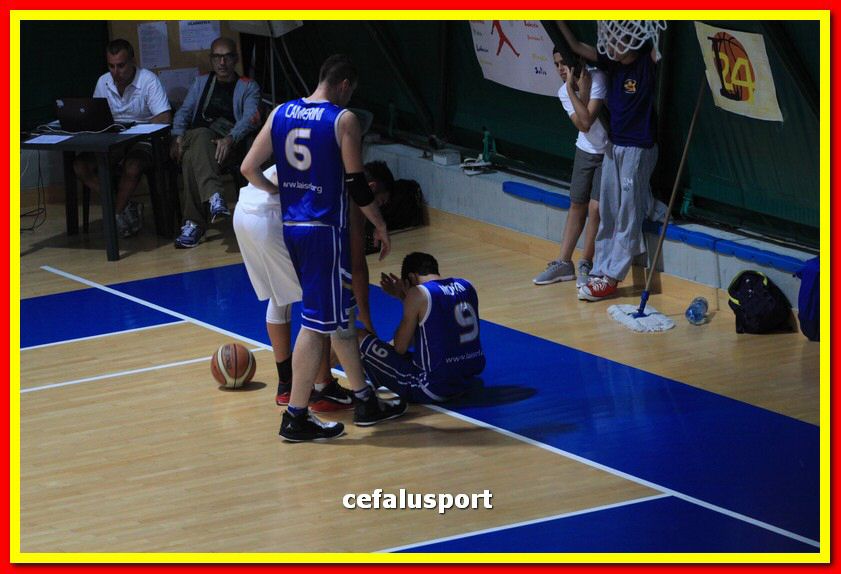 150531_Empoli 247_tn.jpg